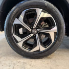 Caoa Chery Tiggo 5X PRO 1.5 Turbo Flex Aut. 2025 Flex-15