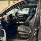 Caoa Chery Tiggo 5X PRO 1.5 Turbo Flex Aut. 2025 Flex-7