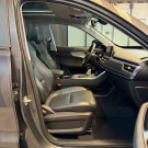Caoa Chery Tiggo 5X PRO 1.5 Turbo Flex Aut. 2025 Flex-13