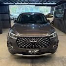 Caoa Chery Tiggo 5X PRO 1.5 Turbo Flex Aut. 2025 Flex-1