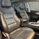 Caoa Chery Tiggo 5X PRO 1.5 Turbo Flex Aut. 2025 Flex-12