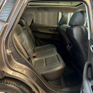 Caoa Chery Tiggo 5X PRO 1.5 Turbo Flex Aut. 2025 Flex-14