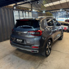 Caoa Chery Tiggo 5X PRO 1.5 Turbo Flex Aut. 2025 Flex-3
