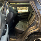 Caoa Chery Tiggo 5X PRO 1.5 Turbo Flex Aut. 2025 Flex-8