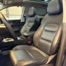 Caoa Chery Tiggo 5X PRO 1.5 Turbo Flex Aut. 2025 Flex-10