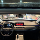 Caoa Chery Tiggo 5X PRO 1.5 Turbo Flex Aut. 2025 Flex-5