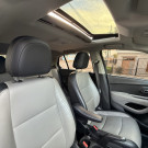 GM - Chevrolet TRACKER LTZ 1.8 16V Flex 4x2 Aut. 2015 Flex-6
