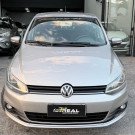 VW - VolksWagen Fox Comfortline 1.6 Flex 8V 5p 2017 Flex-8