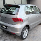 VW - VolksWagen Fox Comfortline 1.6 Flex 8V 5p 2017 Flex-9