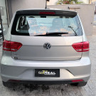 VW - VolksWagen Fox Comfortline 1.6 Flex 8V 5p 2017 Flex-7