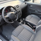 VW - VolksWagen Fox Comfortline 1.6 Flex 8V 5p 2017 Flex-3