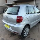 VW - VolksWagen Fox 1.0 Mi Total Flex 8V 5p 2013 Flex-3