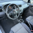 VW - VolksWagen Fox 1.0 Mi Total Flex 8V 5p 2013 Flex-6