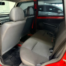 Fiat Uno Mille Celeb. WAY ECON. 1.0 F.Flex 4p 2011 Flex-7