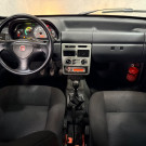 Fiat Uno Mille Celeb. WAY ECON. 1.0 F.Flex 4p 2011 Flex-3