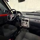 Fiat Uno Mille Celeb. WAY ECON. 1.0 F.Flex 4p 2011 Flex-4