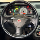 Fiat Uno Mille Celeb. WAY ECON. 1.0 F.Flex 4p 2011 Flex-10