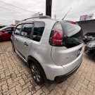 Citroën AIRCROSS Live 1.6 Flex 16V 5p Mec. 2019 Flex-6