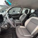 Citroën AIRCROSS Live 1.6 Flex 16V 5p Mec. 2019 Flex-0