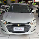 GM - Chevrolet ONIX SEDAN Plus LTZ 1.0 TB Mec. 2023-0