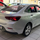 GM - Chevrolet ONIX SEDAN Plus LTZ 1.0 TB Mec. 2023-3
