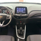 GM - Chevrolet ONIX SEDAN Plus LTZ 1.0 TB Mec. 2023-5