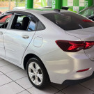 GM - Chevrolet ONIX SEDAN Plus LTZ 1.0 TB Mec. 2023-2