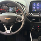 GM - Chevrolet ONIX SEDAN Plus LTZ 1.0 TB Mec. 2023-4