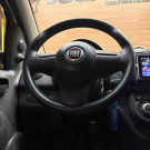 Fiat UNO ATTRACTIVE 1.4 EVO Fire Flex 8V 4p 2011-4