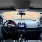 Fiat UNO ATTRACTIVE 1.4 EVO Fire Flex 8V 4p 2011-3