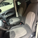Fiat UNO ATTRACTIVE 1.4 EVO Fire Flex 8V 4p 2011-10