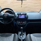 Fiat UNO ATTRACTIVE 1.4 EVO Fire Flex 8V 4p 2011-5