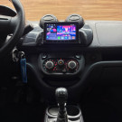Fiat UNO ATTRACTIVE 1.4 EVO Fire Flex 8V 4p 2011-6