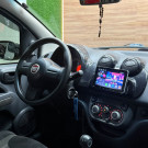 Fiat UNO ATTRACTIVE 1.4 EVO Fire Flex 8V 4p 2011-8