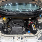 Fiat UNO ATTRACTIVE 1.4 EVO Fire Flex 8V 4p 2011-11