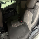 Fiat UNO ATTRACTIVE 1.4 EVO Fire Flex 8V 4p 2011-9