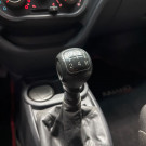 Fiat UNO ATTRACTIVE 1.4 EVO Fire Flex 8V 4p 2011-7