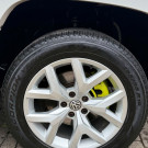 VW - VolksWagen AMAROK Highline CD 3.0 4x4 TB Dies. Aut. 2019 Diesel-13