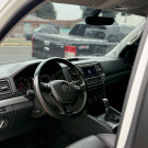 VW - VolksWagen AMAROK Highline CD 3.0 4x4 TB Dies. Aut. 2019 Diesel-6