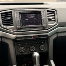 VW - VolksWagen AMAROK Highline CD 3.0 4x4 TB Dies. Aut. 2019 Diesel-10