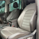 VW - VolksWagen AMAROK Highline CD 3.0 4x4 TB Dies. Aut. 2019 Diesel-11