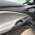 GM - Chevrolet ONIX HATCH PREM. 1.0 12V TB Flex 5p Aut. 2025 Flex-5
