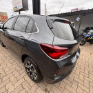 GM - Chevrolet ONIX HATCH PREM. 1.0 12V TB Flex 5p Aut. 2025 Flex-6