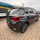 GM - Chevrolet ONIX HATCH PREM. 1.0 12V TB Flex 5p Aut. 2025 Flex-11