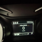 GM - Chevrolet ONIX HATCH PREM. 1.0 12V TB Flex 5p Aut. 2025 Flex-3