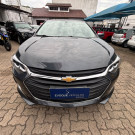 GM - Chevrolet ONIX HATCH PREM. 1.0 12V TB Flex 5p Aut. 2025 Flex-10