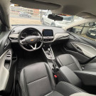 GM - Chevrolet ONIX HATCH PREM. 1.0 12V TB Flex 5p Aut. 2025 Flex-4