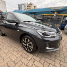 GM - Chevrolet ONIX HATCH PREM. 1.0 12V TB Flex 5p Aut. 2025 Flex-8