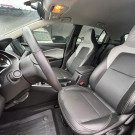 GM - Chevrolet ONIX HATCH PREM. 1.0 12V TB Flex 5p Aut. 2025 Flex-0