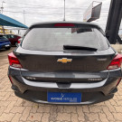 GM - Chevrolet ONIX HATCH PREM. 1.0 12V TB Flex 5p Aut. 2025 Flex-7
